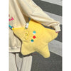 Cute Star Bag PL52977