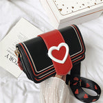 Cute Love bag PL52861