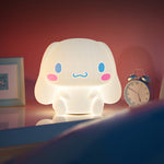 Cute Anime Night Lights PL52839