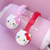 cute wireless bluetooth headset PL52764