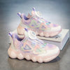 Cute Unicorn Sneakers PL53073