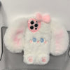 Big Ears Phone Case PL52954