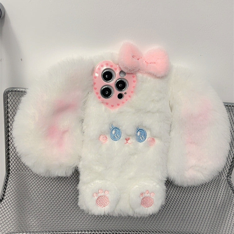 Big Ears Phone Case PL52954