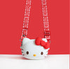 Cute shoulder Bag PL52760