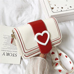 Cute Love bag PL52861