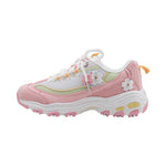 Pink Sakura Sneakers PL52808