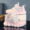 Cute Unicorn Sneakers PL53073