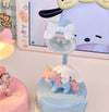 Cute Cartoon Mini Night Light PL52934