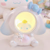 Cute Resin Night Light PL52936