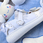 Cute Sweet Lolita Shoes PL52914