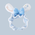 Cute cartoon hair band PL52923