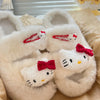 Cute Slippers PL52832