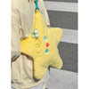 Cute Star Bag PL52977