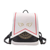 Cardcaptor Sakura Backpack PL52872