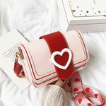 Cute Love bag PL52861