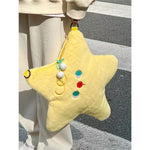 Cute Star Bag PL52977