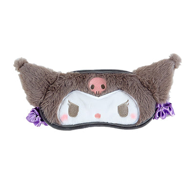 Cartoo Blindfold PL52932