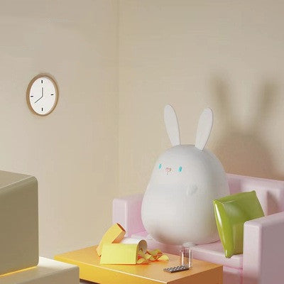 Cute Bunny Night Light PL52978