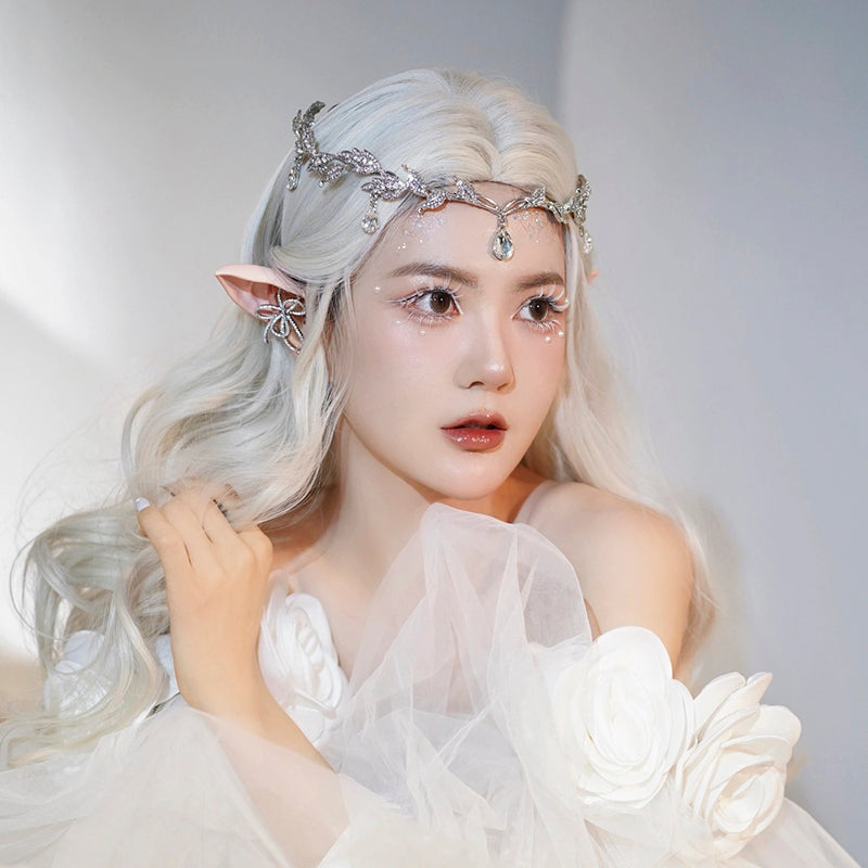 Elf Fairy Headgear PL52909