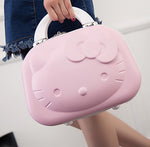 cute cosmetic bag PL52847