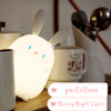 Cute Bunny Night Light PL52978