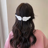 Magic Girl Hair Clip PL52930