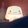 Cute Anime Night Lights PL52839