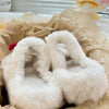 Cute Slippers PL52832