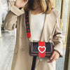 Cute Love bag PL52861