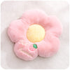 Flower Cushion Pillow PL52979