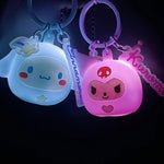 Luminous Keychain PL52845