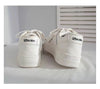 Cute Casual Shoes PL52833