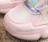 Cute Unicorn Sneakers PL53073