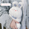 Cute Bear Doll PL52980