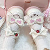 Cute Sweet Lolita Shoes PL52914