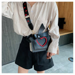 New Shoulder Messenger Bag PL52863