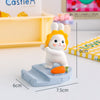 Cute Rabbit Phone Stand PL52776