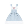 PlushPanel Lolita Dress PL52819