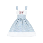 PlushPanel Lolita Dress PL52819