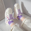 Cute Casual Shoes  PL52546