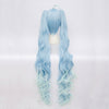 cos Hatsune Wig PL51158