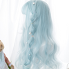 Harajuku Lolita Wig PL51328