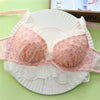 Cute pink lingerie set  PL52296