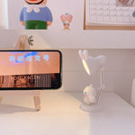 Cute Cartoon Mini Desk Lamp  PL52925