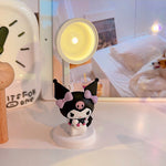 Cute Cartoon Mini Desk Lamp  PL52925