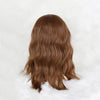 Lolita curly  wig PL3008