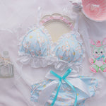 Cute underwear set   PL52683