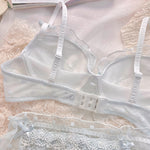 Cute underwear set   PL52684