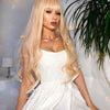 Lolita sister wig PL20260