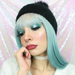 Lolita gradient wig PL20670